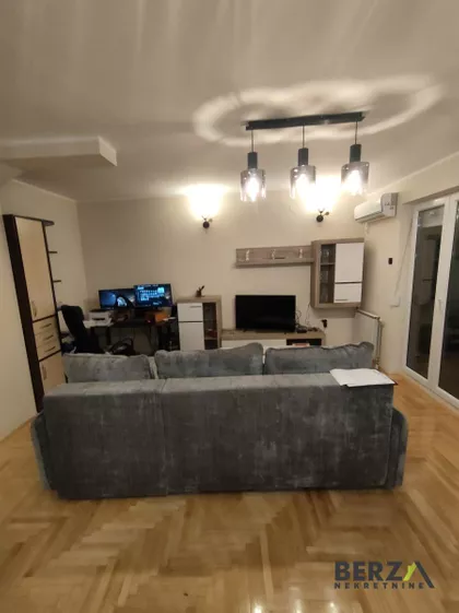 Bulevar Evrope | 4zida.rs