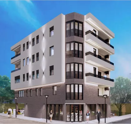 Obilićev Venac | 4zida.rs