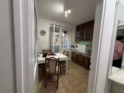 Darinke Radović | 4zida.rs