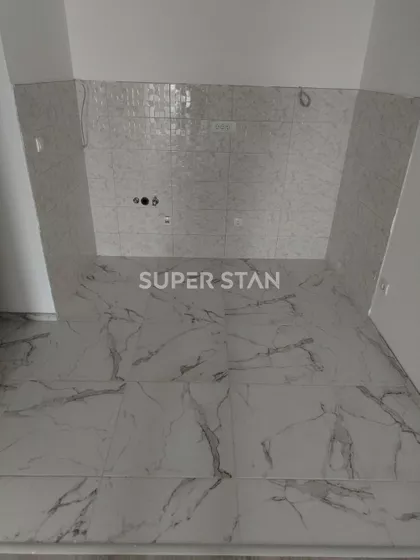 Šulejićeva | 4zida.rs