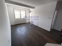 Somborska rampa, Veternik, Gradske lokacije, Novi Sad | 4zida.rs