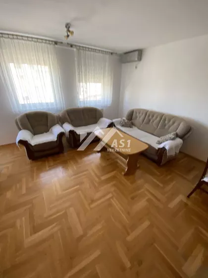 Bulevar Patrijarha Pavla | 4zida.rs