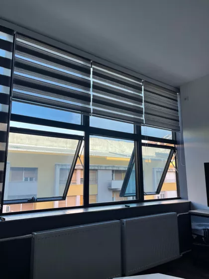 Obrenovićeva 10-26 | 4zida.rs