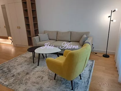 Bulevar Kralja Aleksandra | 4zida.rs