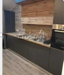 Beograd, Zemun opština, Centar | 4zida.rs | 4zida.rs