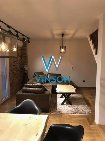 Pavla Papa | 4zida.rs