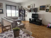 Vračar, Beograd | 4zida.rs