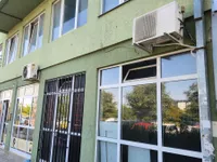 Nova Detelinara, Detelinara, Gradske lokacije, Novi Sad | 4zida.rs