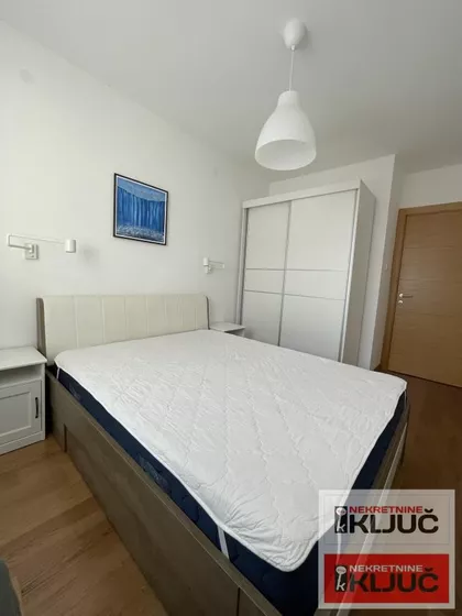 Rotkvarija | 4zida.rs