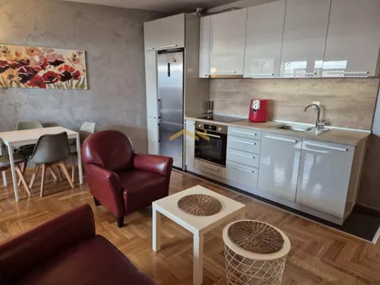 Bulevar Evrope | 4zida.rs
