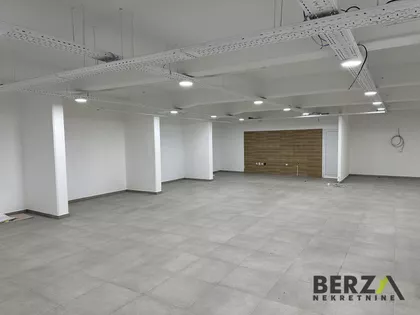 Sremska Kamenica | 4zida.rs