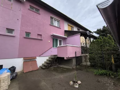 Kertvaroš | 4zida.rs