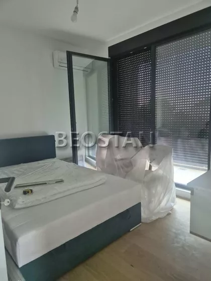 Pregrevica | 4zida.rs