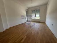 Novi Sad, Gradske lokacije, Adice | 4zida.rs | 4zida.rs