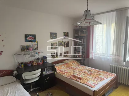 Miljakovac | 4zida.rs