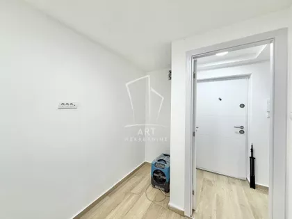 Žitna | 4zida.rs