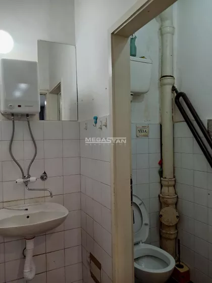 Kumodraška | 4zida.rs