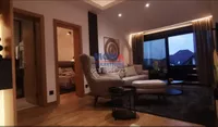 Centar, Gradske lokacije, Zlatibor | 4zida.rs | 4zida.rs