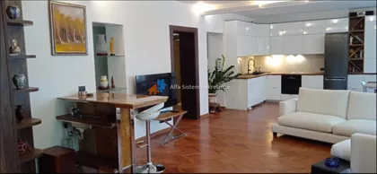Skupština | 4zida.rs