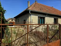 Mali Radanovac, Gradske lokacije, Subotica | 4zida.rs