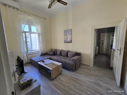 Braće Baruh | 4zida.rs