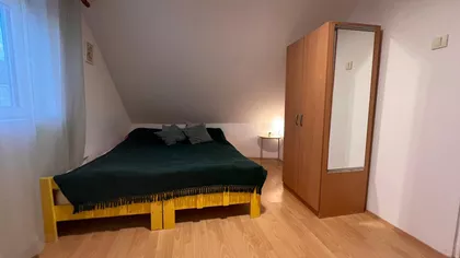 Gardoš | 4zida.rs