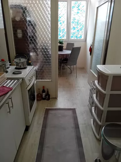 Ratnih Vojnih Invalida | 4zida.rs