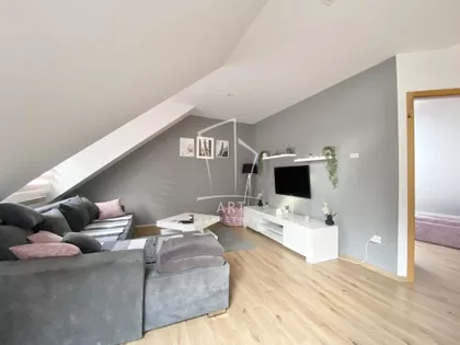 Jovanke Jeftanović | 4zida.rs