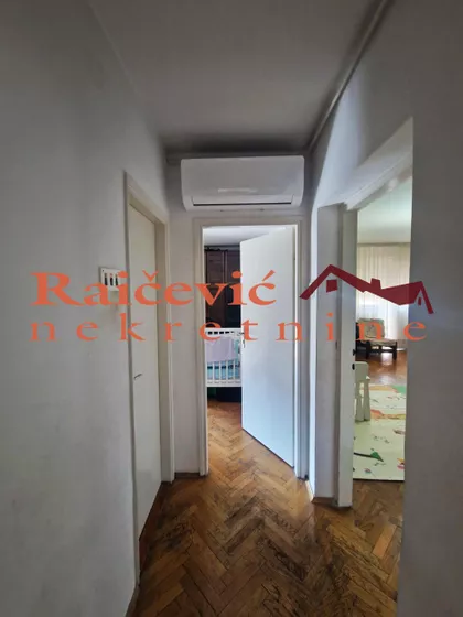 Svetolika Rankovica | 4zida.rs