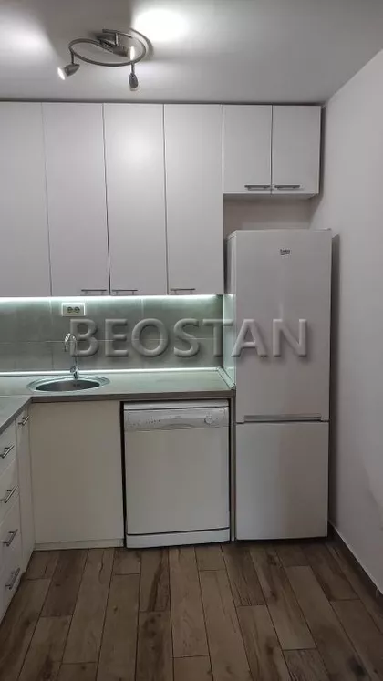 Ugrinovacka | 4zida.rs