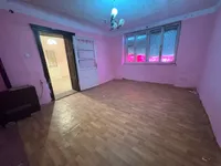 Zrenjanin, Gradske lokacije, Žitni Trg | 4zida.rs | 4zida.rs