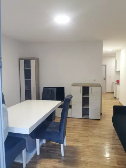 Mirijevski venac | 4zida.rs