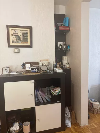 Dr Ivana Ribara 82 | 4zida.rs