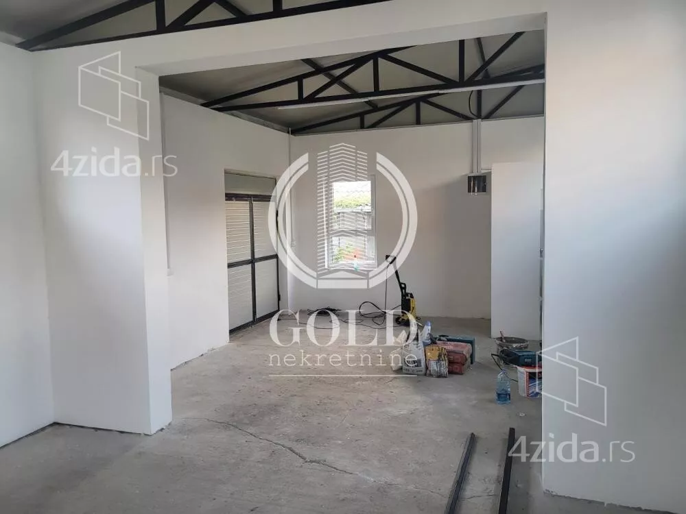 Magacin | 4zida