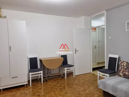 Bulevar Cara Lazara | 4zida.rs