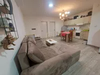 Petrovaradin, Gradske lokacije, Novi Sad | 4zida.rs | 4zida.rs