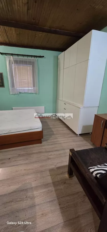 Dorćol | 4zida.rs