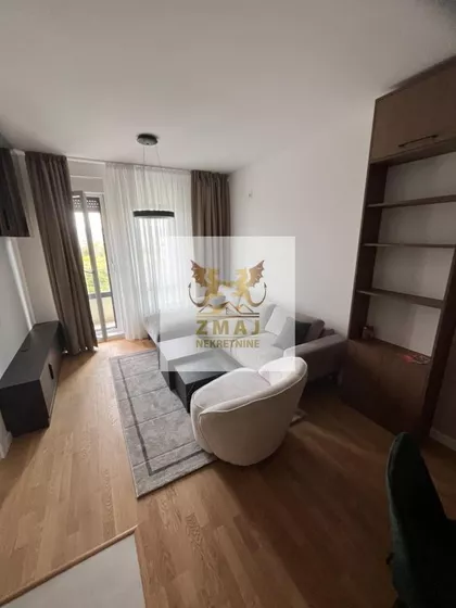 Novo Naselje | 4zida.rs