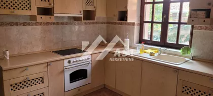 Romanijska | 4zida.rs