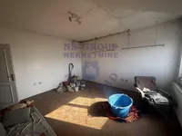 Kej, Stari Grad, Gradske lokacije, Novi Sad | 4zida.rs