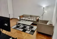 Beograd, Novi Beograd, Blok 29 | 4zida.rs | 4zida.rs