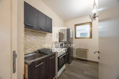 NARODNIH HEROJA | 4zida.rs