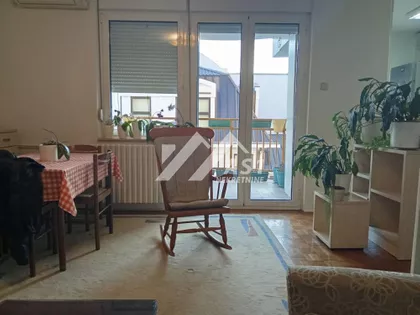 Đorđa Magaraševića | 4zida.rs