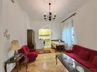 Beograd, Voždovac opština, Činovnička Kolonija | 4zida.rs | 4zida.rs