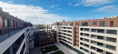 Partizanske avijacije