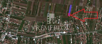 Borča | 4zida.rs
