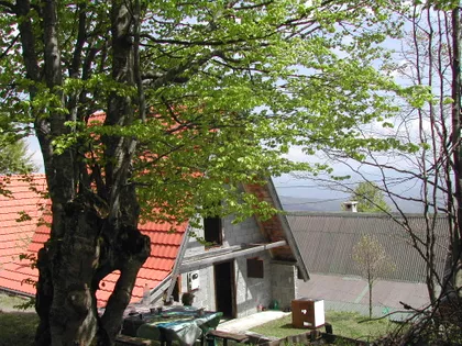 Plesinska 70N | 4zida.rs