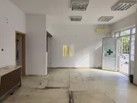 Rakovac, Okolne lokacije, Beočin | 4zida.rs