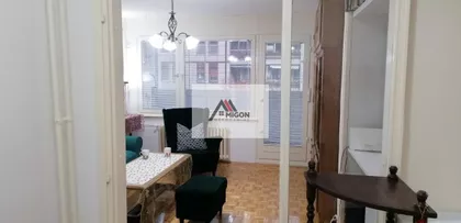 Milentija Popovića | 4zida.rs