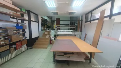 Bioskop Voždovac | 4zida.rs